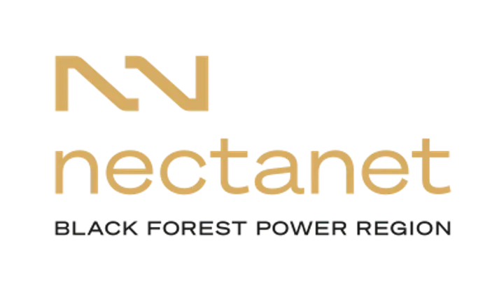 nectanet – Black Forest Power Region