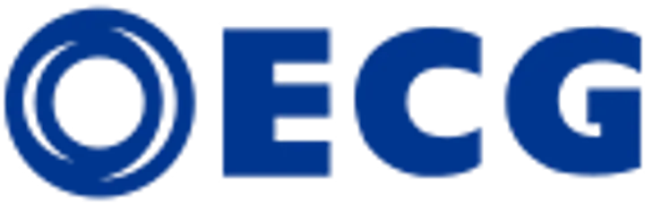 ECG
