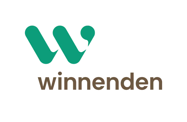 Winnenden