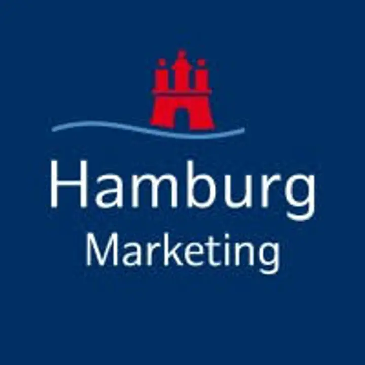 Hamburg Marketing