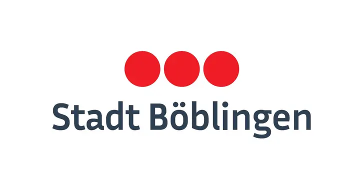 Stadt Böblingen