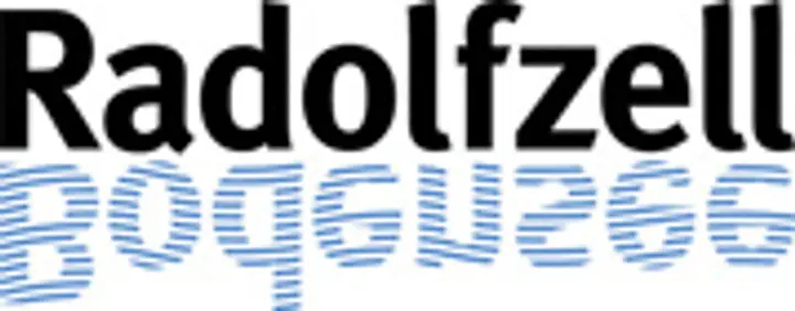 Stadt Radolfzell am Bodensee