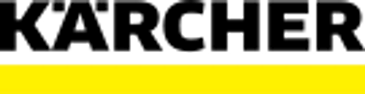 Kärcher