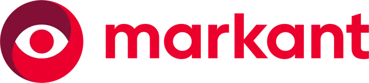 markant