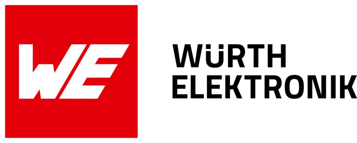 Würth Elektronik