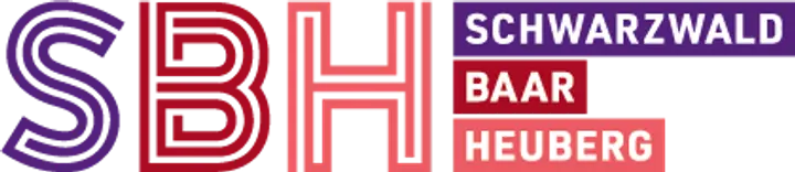 Wirtschaftsförderung Schwarzwald-Baar-Heuberg