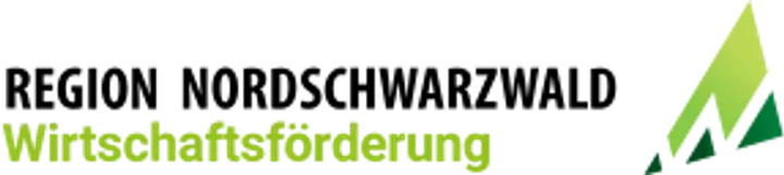 Wirtschaftsförderung Region Nordschwarzwald