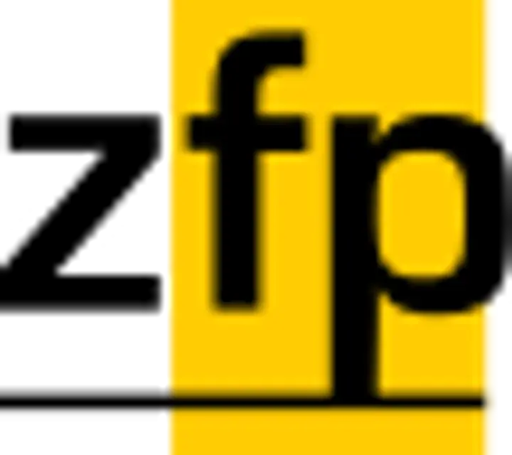 zfp