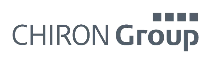 CHIRON Group