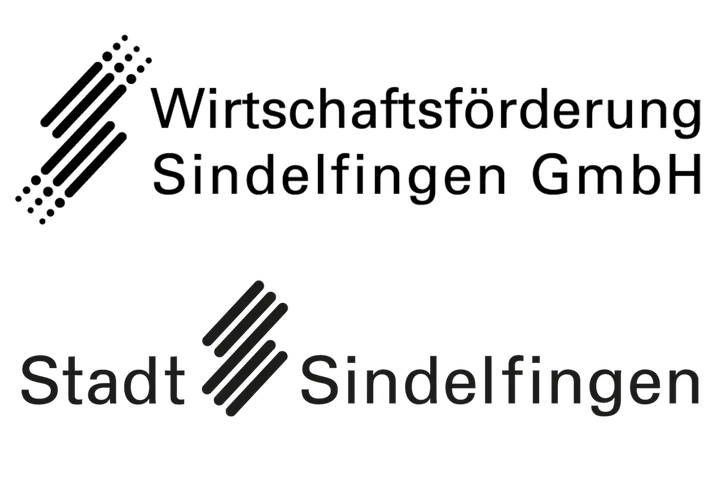 Wirtschaftsförderung Sindelfingen und Stadt Sindelfingen